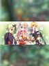 Senren＊Banka