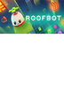 Roofbot