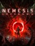 Nemesis Lockdown