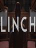 LINCH