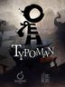 Typoman