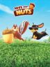 Save Your Nuts