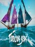 Furious Seas VR