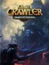 KryptCrawler