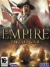 Empire Total War