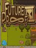 Future Proof