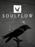 Soulflow