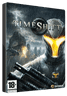 TimeShift