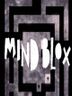 MIND BLOX