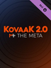 KovaaK 2.0 Tracking Trainer