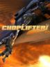 Choplifter