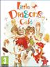 Little Dragons Café