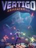 Vertigo