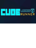 Cube Runner