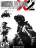 Delta Force Xtreme 2