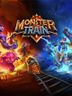 Monster Train
