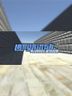 Labyrinth Simulator