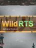 Wild RTS