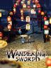 Wandering Sword