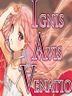 Ignis Avis Venatio