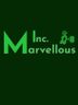 Marvellous Inc.