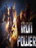 IronPower