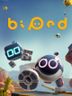 Biped