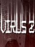 Virus Z