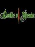 Castle of Venia