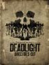 Deadlight
