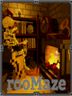 rooMaze