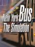 New York Bus Simulator