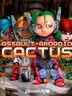 Assault Android Cactus