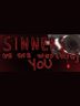 SINNERS