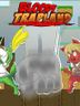 Bloody Trapland
