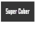 Super Cuber