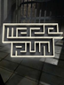 Maze Run VR