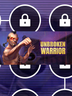 Unbroken Warrior
