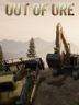 Out of Ore