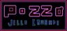 Pozzo Jello Crusade