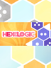 Hexologic