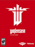 Wolfenstein The New Order