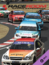 RaceRoom DTM Experience 2014