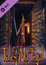 Tales of Maj'Eyal Ashes of Urh'Rok