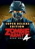 Zombie Army 4 Dead War Super