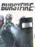 Burstfire