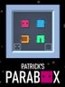 Patrick's Parabox