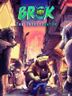BROK the InvestiGator