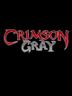 Crimson Gray