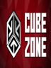 Cube Zone